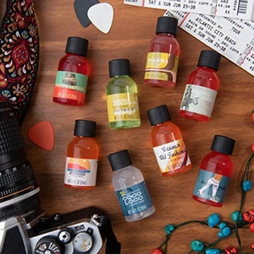 NWT THOUGHTFULLY GIFTS Greatest Hits Cocktail Set - Tequila